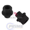 Prime Fleet Parts image for R0015681