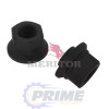 Prime Fleet Parts image for R0015680