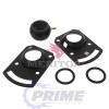 Prime Fleet Parts image for R0011445