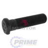 Prime Fleet Parts image for R0010256