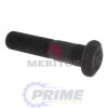 Prime Fleet Parts image for R0010223