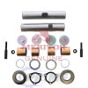 Prime Fleet Parts image for R201608