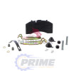 Prime Fleet Parts image for MMD1369AG