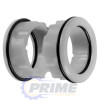 Prime Fleet Parts image for R000943