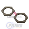 Prime Fleet Parts image for R002425