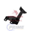 Prime Fleet Parts image for Q523299P6256