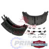 Prime Fleet Parts image for PKSMA3124707QP