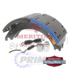 Prime Fleet Parts image for PKSMA2124707QPB32