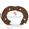 Prime Fleet Parts image for MAFB201