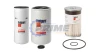 Prime Fleet Parts image for MK14215
