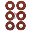 Prime Fleet Parts image for MAFA148BPB6