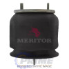 Prime Fleet Parts image for MAF9978