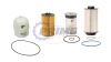 Prime Fleet Parts image for MK14704