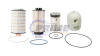 Prime Fleet Parts image for MK14703