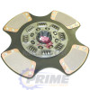 Prime Fleet Parts image for MAF1072374CB