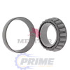 Prime Fleet Parts image for MERSET415