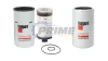 Prime Fleet Parts image for MK14697