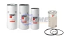 Prime Fleet Parts image for MK12906