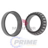 Prime Fleet Parts image for MERSET403