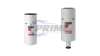 Prime Fleet Parts image for MK12547