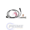 Prime Fleet Parts image for M955341