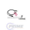 Prime Fleet Parts image for M955336