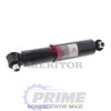 Prime Fleet Parts image for M85728