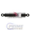 Prime Fleet Parts image for M85727
