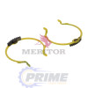 Prime Fleet Parts image for MER644743