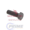 Prime Fleet Parts image for MS2120352