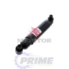 Prime Fleet Parts image for M89443