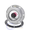 Prime Fleet Parts image for MER34009