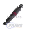 Prime Fleet Parts image for M83001
