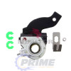 Prime Fleet Parts image for M808030