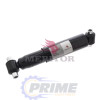 Prime Fleet Parts image for M85931