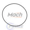 Prime Fleet Parts image for M105X1034