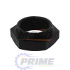 Prime Fleet Parts image for M1040X1237
