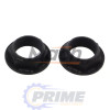 Prime Fleet Parts image for M1040X1233