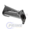 Prime Fleet Parts image for M773299Q6257