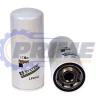 Prime Fleet Parts image for LF9747