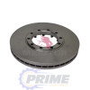 Prime Fleet Parts image for M44DH18609