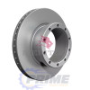 Prime Fleet Parts image for M44D37415