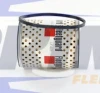 Prime Fleet Parts image for LF633