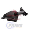 Prime Fleet Parts image for M23299P6256