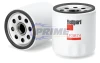 Prime Fleet Parts image for LF3874