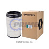 Prime Fleet Parts image for FLTAFIH001