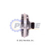 Prime Fleet Parts image for FLT21060000
