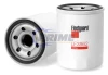 Prime Fleet Parts image for LF3862