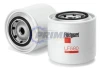Prime Fleet Parts image for LF580