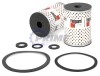 Prime Fleet Parts image for LF560